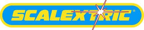 Sample logotype